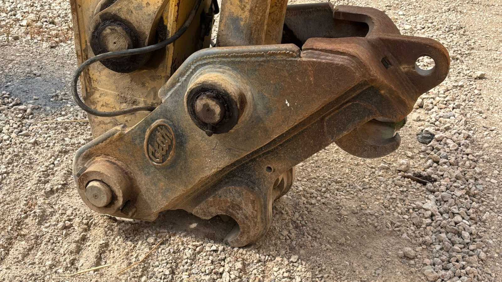 OmecoHub - Immagine Principale